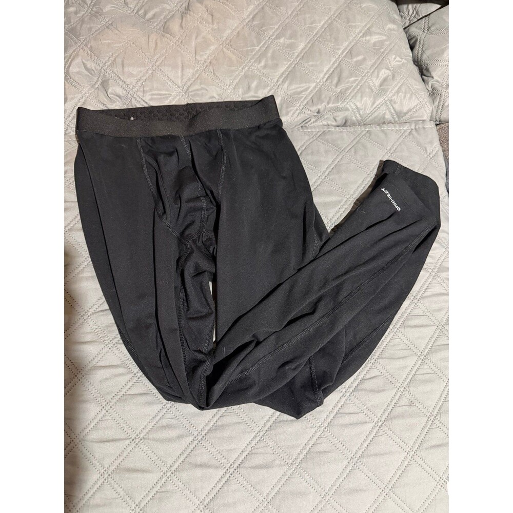 Columbia Omni Heat thermal pants